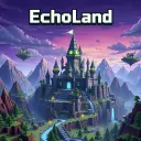 EchoLand Oficial