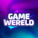 GameWereld