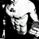 /unwanted #revamp
