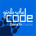 Girls Who Code • Baruch College