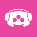 Zoomies 🎮🎧🕹