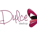 dulce 18+ Discord Server Icon