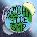 Bright Side SMP 🌟