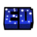 ElDoradoSMP