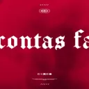 CONTAS FA