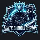Test Realm Discord Server Icon