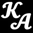 Kudo Academii