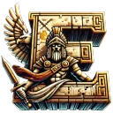 Egiptocraft