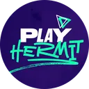 PlayHermit Crab