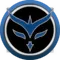 Rangers Division