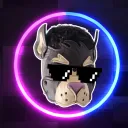 Trollipi
