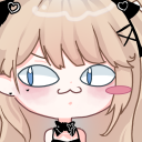 Bodado's Bowl Discord server icon