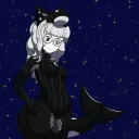 Noxi community server