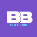 Better Business Playbook