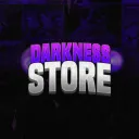 Darkness Store