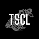 Total Speedway Challenge League
