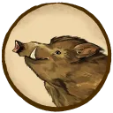 indiejoh games