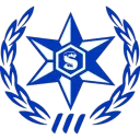 SilverCity-PoliceServer