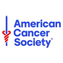 The American Cancer Society