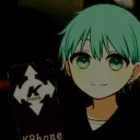 晴絃(はいと)のサーバー