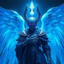 Order of the Praesul Discord Server Icon