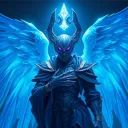 Order of the Praesul