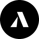 The Apex