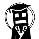 Lessons In Geometry Dash Culture