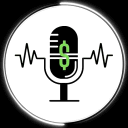 stocktalkforu