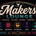 Makers Lounge