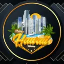 HSRP | Civilian Affairs