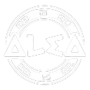Alea