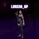 Lorena_ap