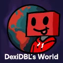 DexiDBL'S World