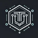 The Tech Terminal