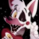 FNaF: A Past Rewritten Discord Server