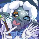 𝕋𝕙𝕖 𝔸𝕣𝕥 ℍ𝕦𝕓 🌠