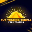 FUT Trading Temple
