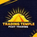 FUT Trading Temple