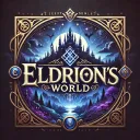 Eldrion's World
