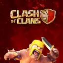Communautée  Clash Of Clan