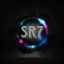 Server icon