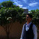 SM7 ESPORTS Discord server icon