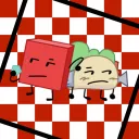 The TacoBlock agenda