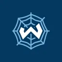 Workflow Orchestrator