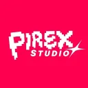 💼 Pirex Studio