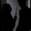 DARK ROMANCE