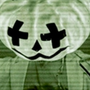 Tiny Terror Tribe Discord server icon