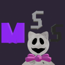 Monitor Screen Studio Discord server icon