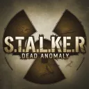 S.T.A.L.K.E.R Dead Anomaly